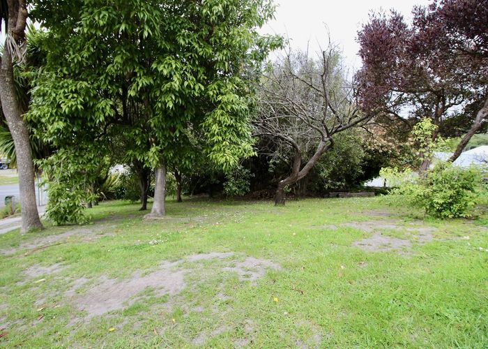  at 40 Tyne Street, Oamaru, Waitaki, Otago