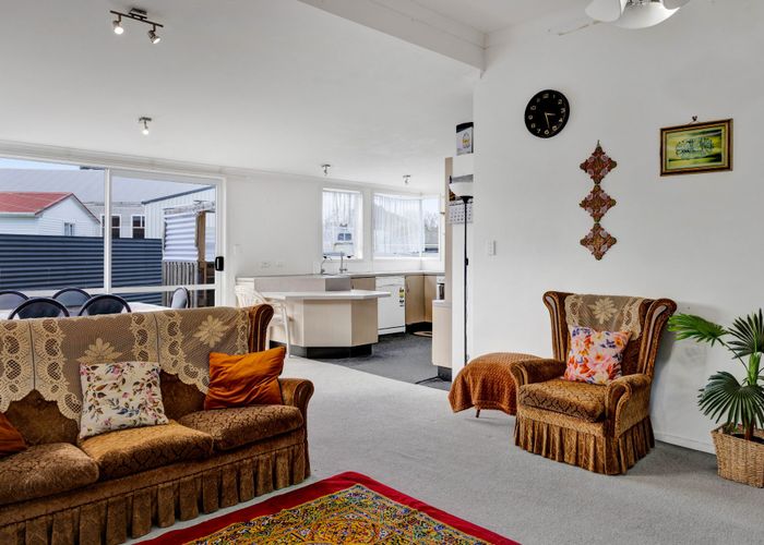  at 22 Grey Street, Hawera, South Taranaki, Taranaki