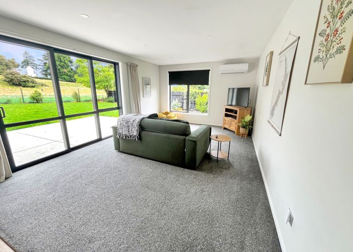  at 124 Ashburton Gorge Road, Ashburton