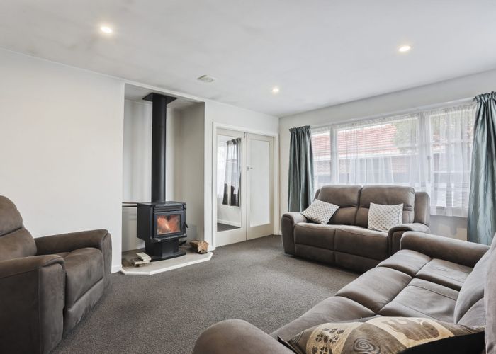  at 21 Jocelyn Street, Casebrook, Christchurch City, Canterbury