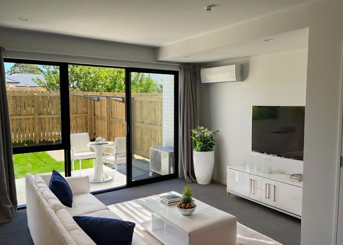  at 5/110 Southampton Street, Sydenham, Christchurch City, Canterbury
