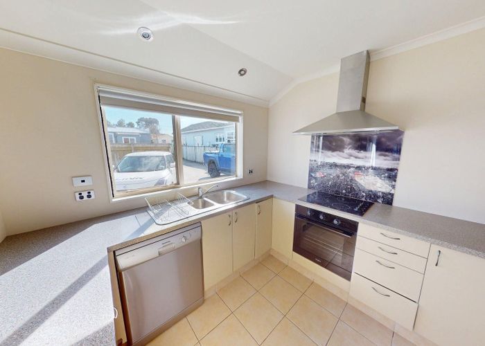  at 31A Rimu Street, Gonville, Whanganui