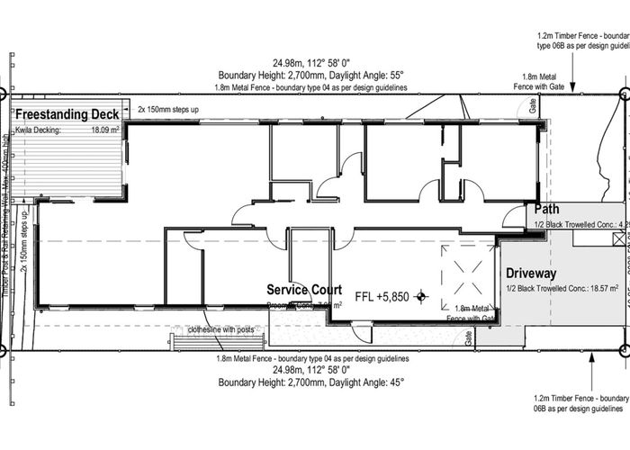  at 75 Empire Crescent, Papamoa, Tauranga, Bay Of Plenty