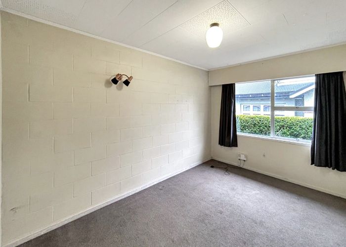  at 1/157 Queens Drive, Richmond, Invercargill