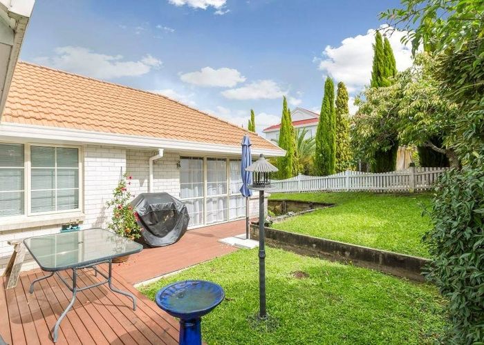  at 182b Mokoia Road, Birkenhead, North Shore City, Auckland