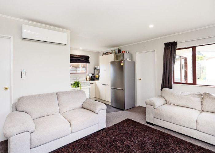  at 254 Scott Street, Kingswell, Invercargill