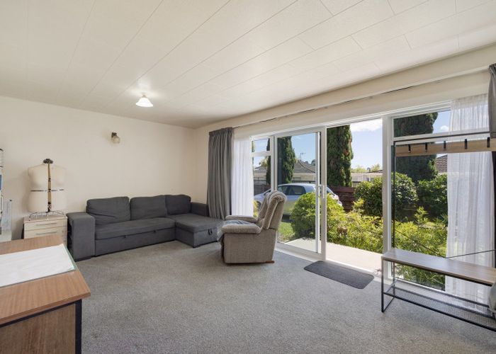  at 394C Devonport Road, Tauranga South, Tauranga