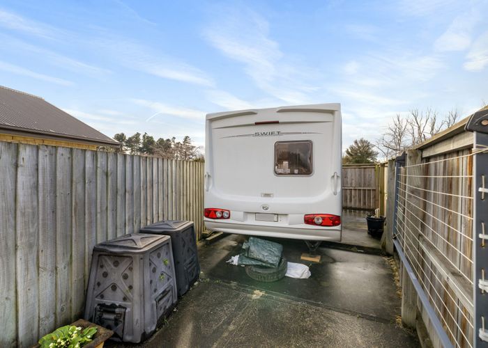  at 56 Broomfield Terrace, Burwood, Christchurch City, Canterbury