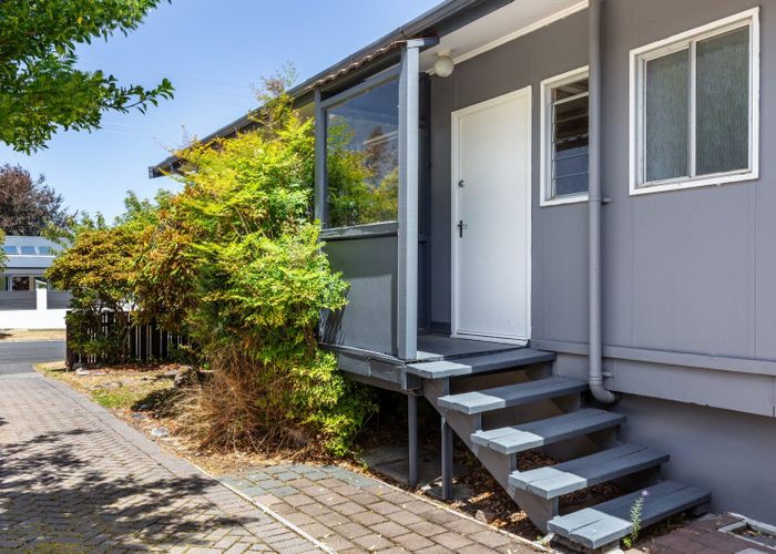  at 1/14 Huia Street, Taupo