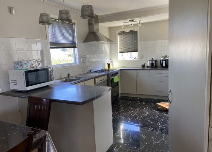  at 81 Hepburn Rd, Glendene, Waitakere City, Auckland