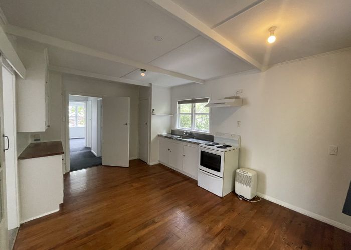  at TF/50 Bedford Street, Northland, Wellington, Wellington