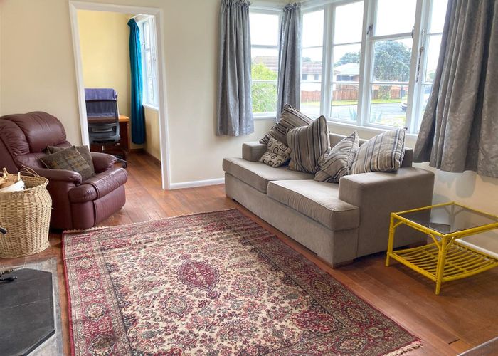  at 81 Fitzgerald Street, Cobden, Greymouth
