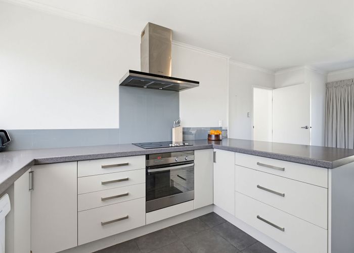  at 2 Awatea Terrace, Lynmore, Rotorua, Bay Of Plenty