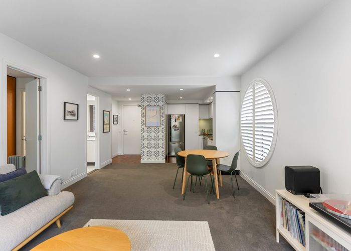  at 1G/20 Pakenham Street, City Centre, Auckland City, Auckland