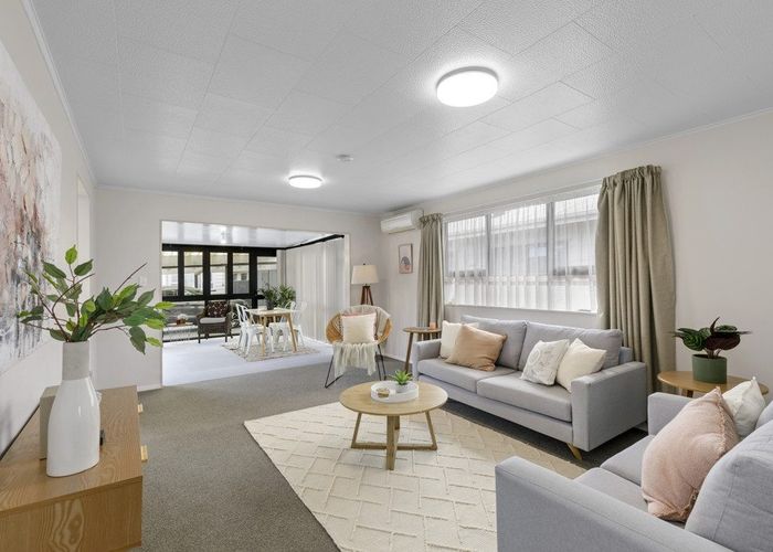  at 7 Baldwin Street, Moera, Lower Hutt, Wellington