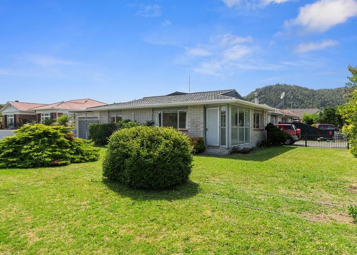  at 16 Elizabeth Street, Kensington, Whangarei, Northland