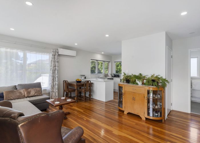  at 1/53 Dominion Street, Takapuna, North Shore City, Auckland