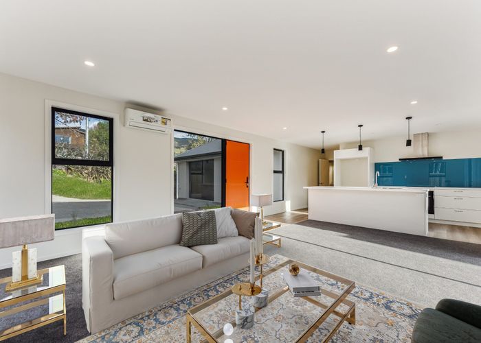  at 86 Hill Street, Richmond, Tasman, Nelson / Tasman