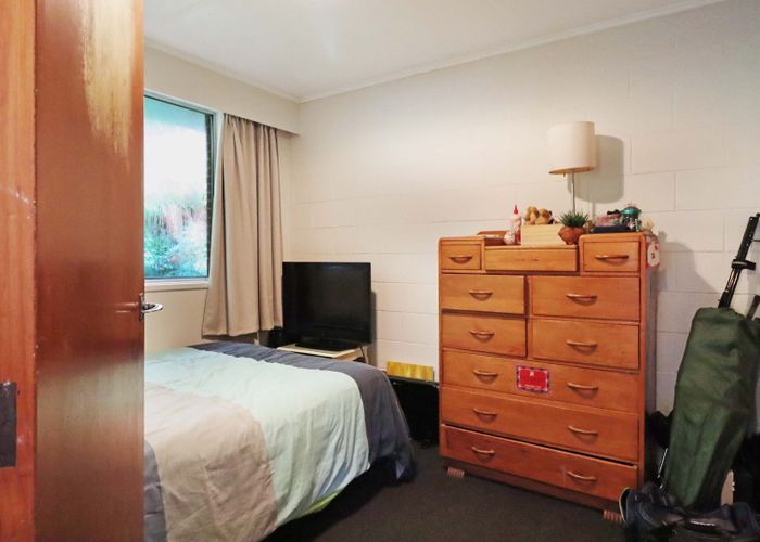  at 113 Horoeka Street, Stokes Valley, Lower Hutt, Wellington