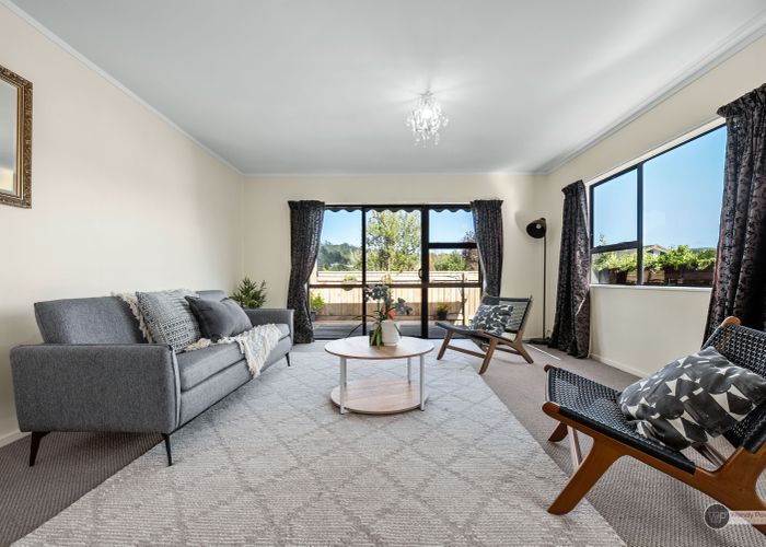  at 1/77 KAIRIMU ST, STOKES VALLEY, LOWER HUTT