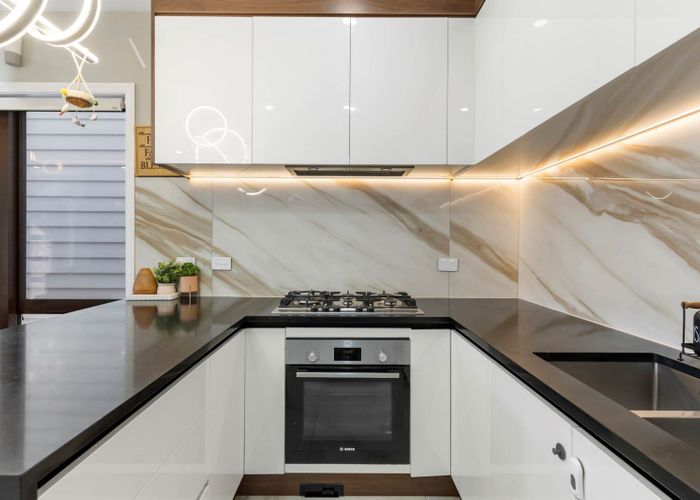  at 42B Motatau Road, Papatoetoe, Manukau City, Auckland