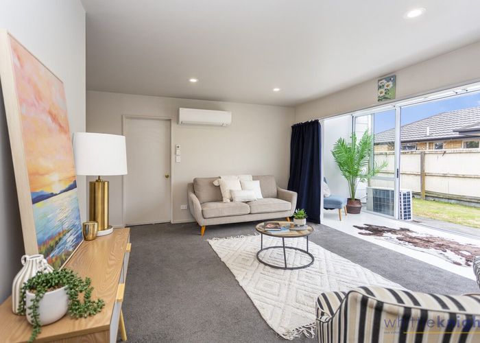  at 2/54 Tilford Street, Woolston, Christchurch City, Canterbury
