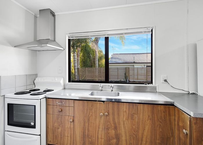  at 9B Matai Street, Maeroa, Hamilton