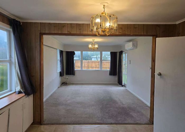  at 3 Lynn Place, Otara, Manukau City, Auckland