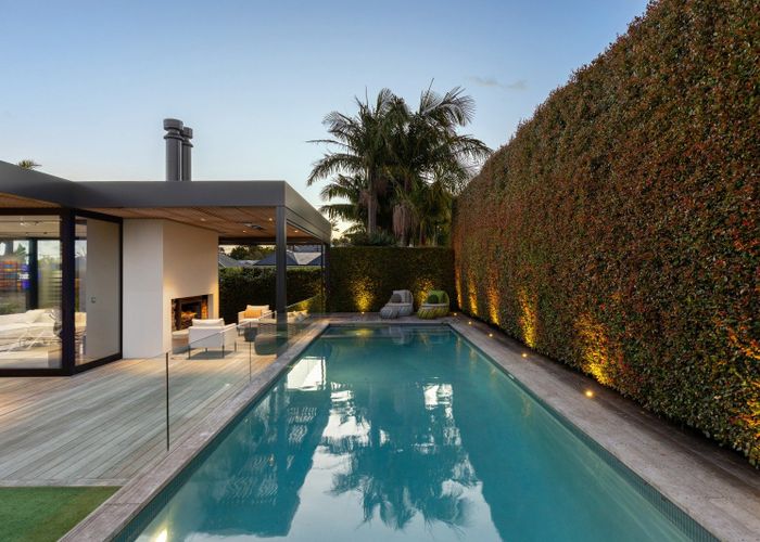  at 23 Albany Road, Ponsonby, Auckland City, Auckland