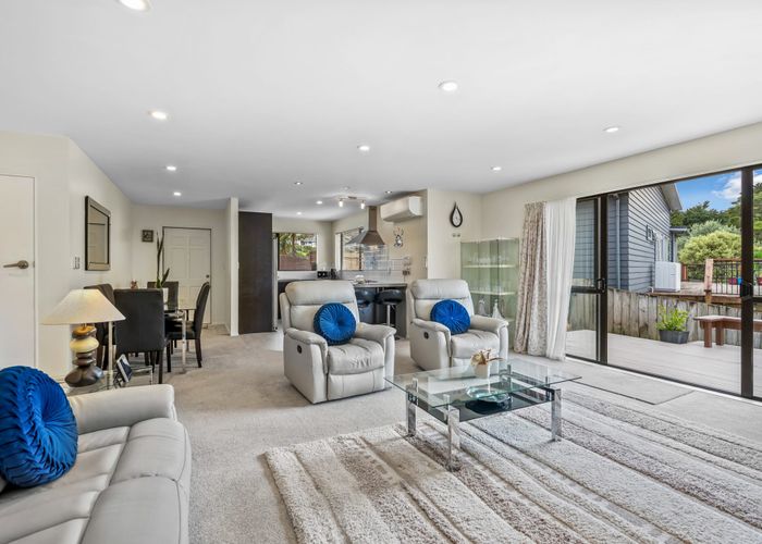  at 32 Pebble Beach Boulevard, Kamo, Whangarei, Northland