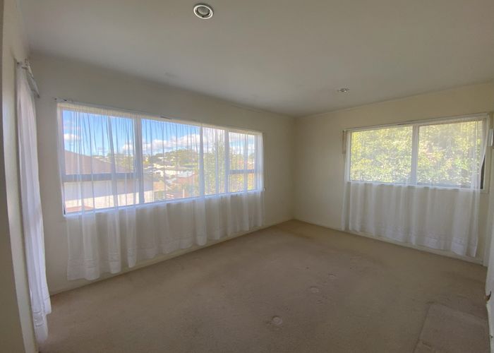  at 80 Halsey Drive, Lynfield, Auckland City, Auckland