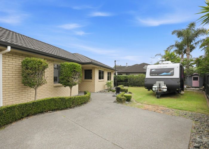  at 20 Sarah Place, Papamoa Beach, Tauranga, Bay Of Plenty