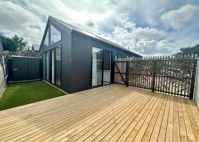  at 14 Manchester Way, Judea, Tauranga