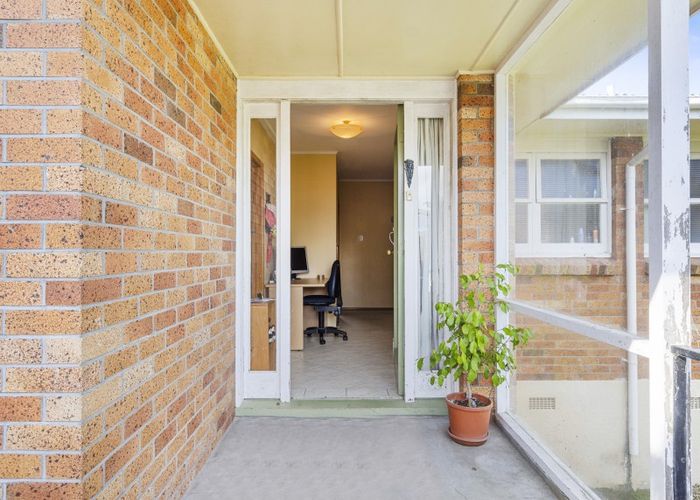  at 9 Jellicoe Street, Te Puke, Te Puke