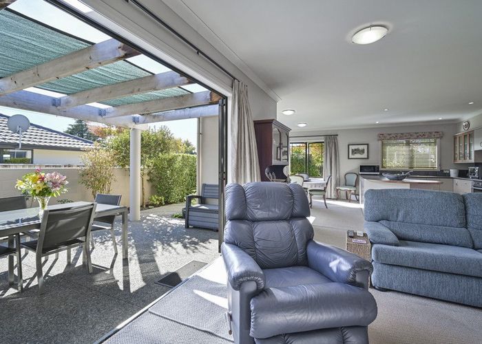  at 4A Lindsay Street, Havelock North, Havelock North