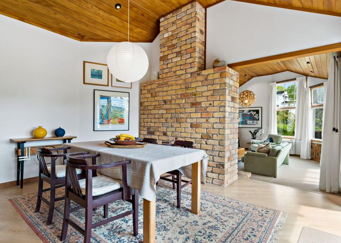  at 37B Nihill Crescent, Mission Bay, Auckland
