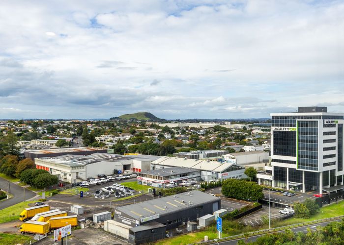  at 1103/20 Park Avenue, Ellerslie, Auckland City, Auckland