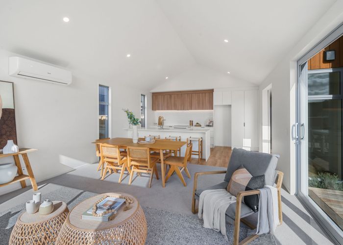  at 7/1 Hebe Lane, Northwood, Christchurch