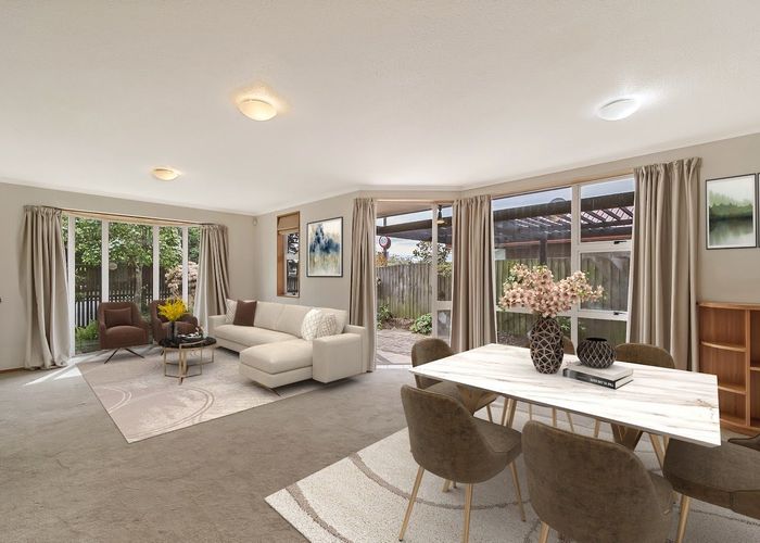  at Unit 1/144 Racecourse Road, Sockburn, Christchurch City, Canterbury