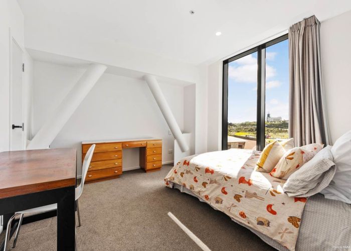  at 503/770A Great South Road, Wiri, Auckland