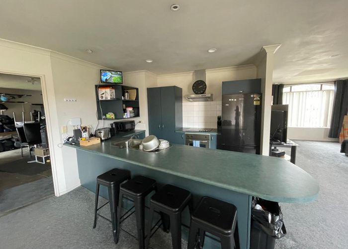  at 4B Snave Place, East Tamaki, Manukau City, Auckland