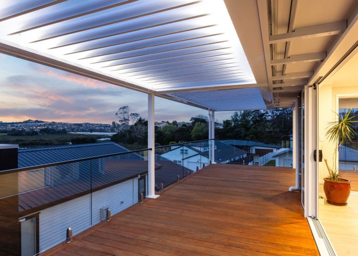  at 19 Odlin Lane, Red Beach, Rodney, Auckland