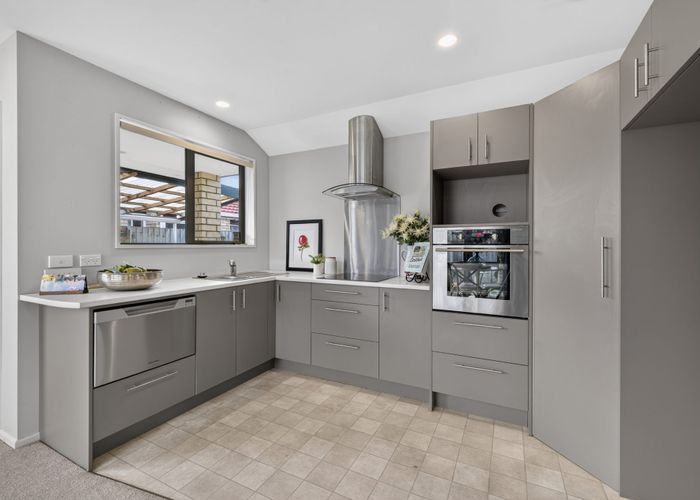 at 4/67 Marshland Road, Shirley, Christchurch