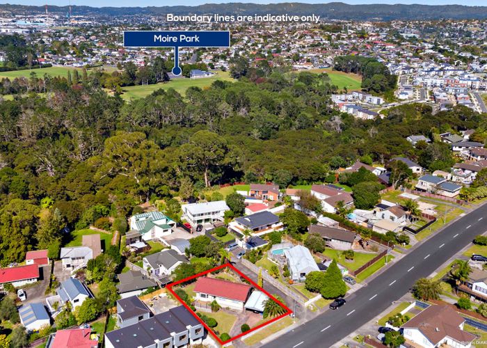  at 73 West Harbour Drive, West Harbour, Auckland