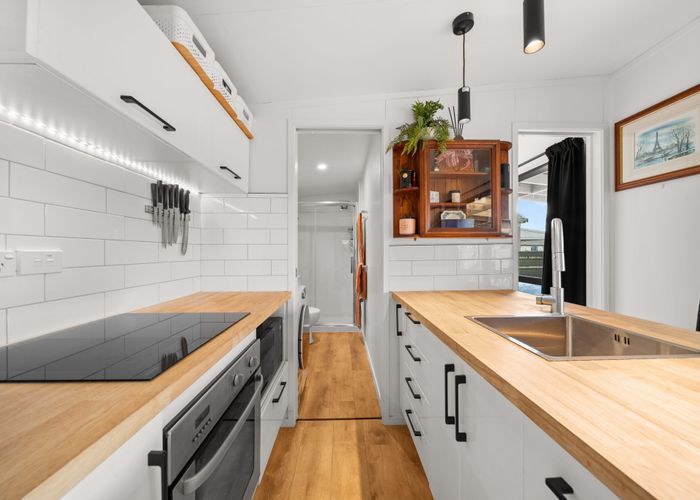  at 96A Kuripuni Street, Masterton, Masterton, Wellington