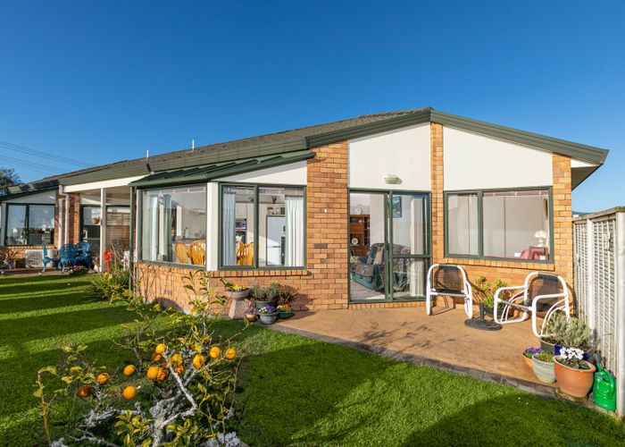  at 35/169 Sturges Road, Henderson, Auckland