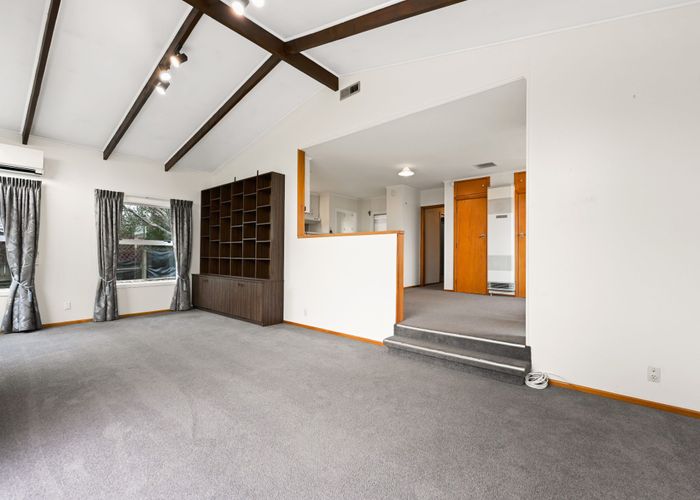  at 79 Snell Drive, Chartwell, Hamilton, Waikato