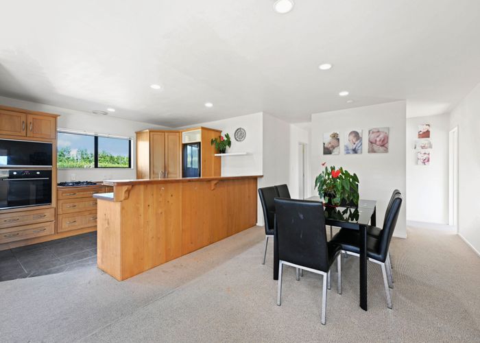  at 556 Ngahinapouri Road, Ohaupo, Waipa, Waikato