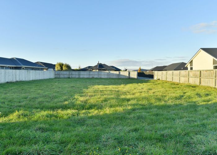  at 20 Thornborough Drive, Rolleston, Selwyn, Canterbury