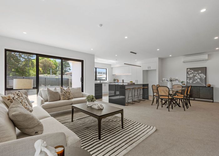  at 30 Georgina Street, Marshland, Christchurch City, Canterbury